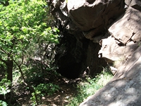 qua Rocca10062012 120